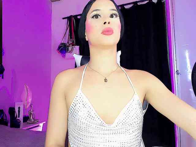 Gia21XXX