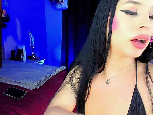 Gia21XXX