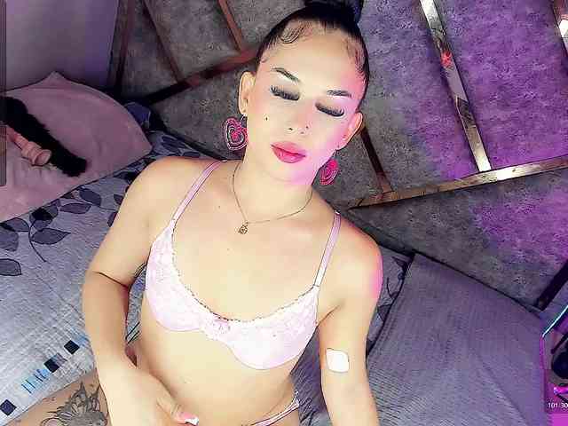 Gia21XXX