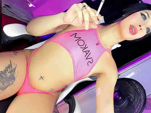 Gia21XXX