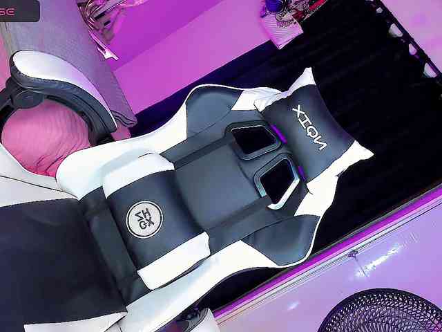 Gia21XXX