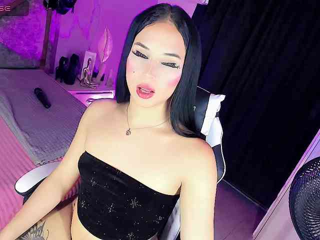 Gia21XXX