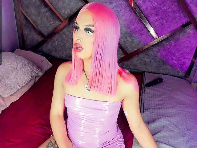 Gia21XXX