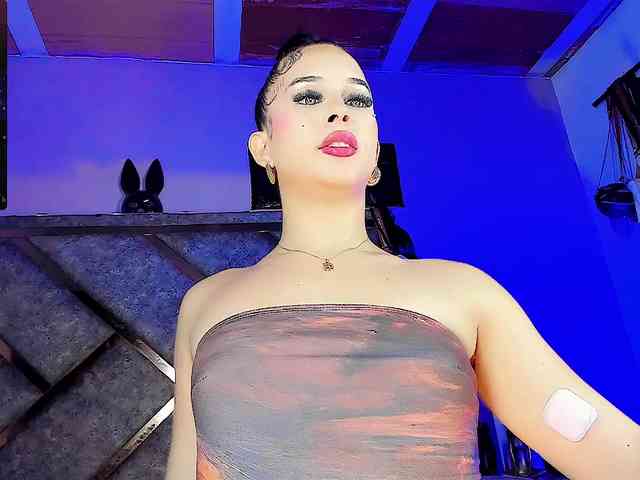 Gia21XXX