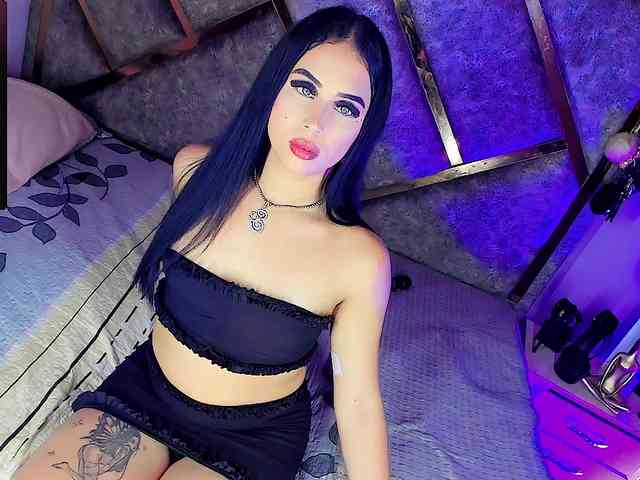 Gia21XXX