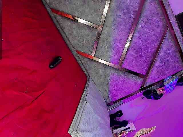 Gia21XXX