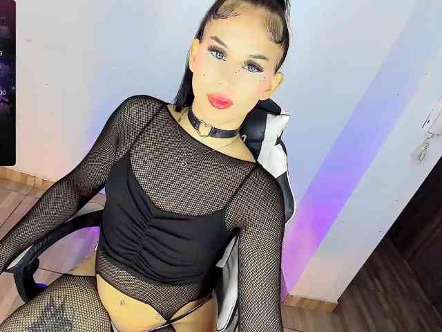 Gia21XXX