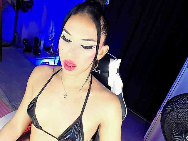 Gia21XXX