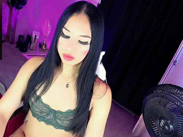 Gia21XXX