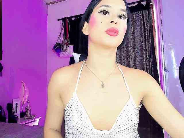 Gia21XXX