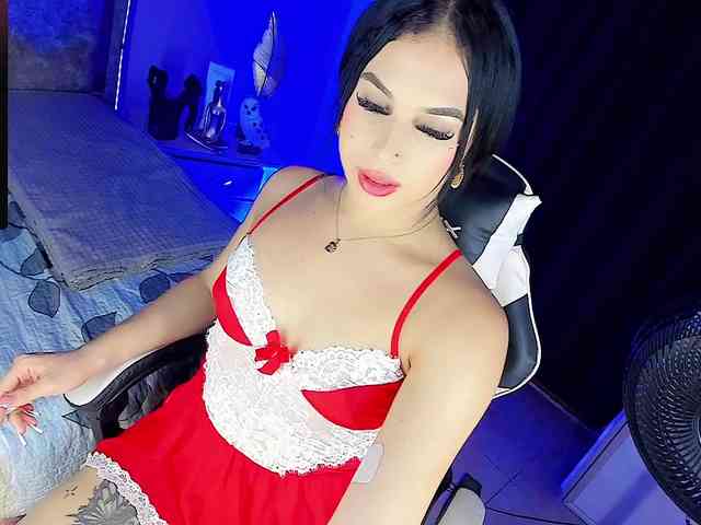 Gia21XXX