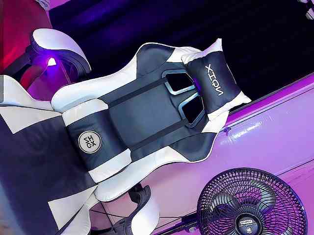 Gia21XXX