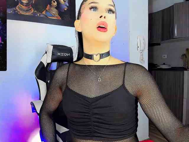 Gia21XXX