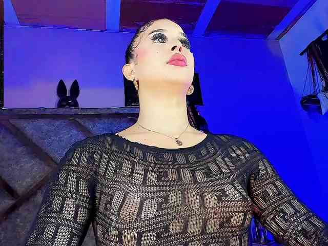 Gia21XXX Gia21XXX