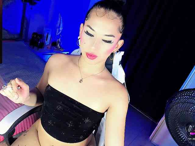 Gia21XXX