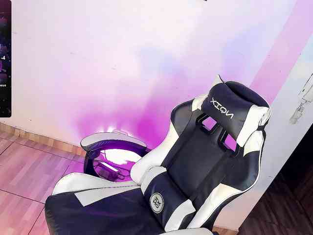 Gia21XXX