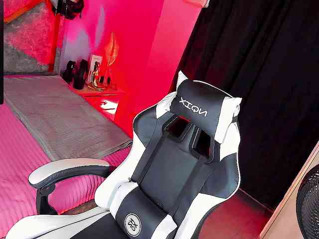 Gia21XXX