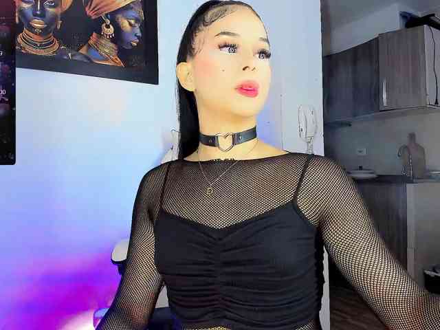 Gia21XXX