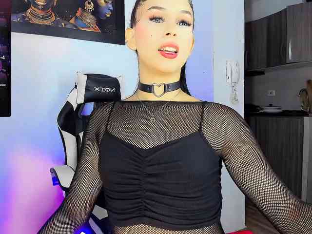 Gia21XXX