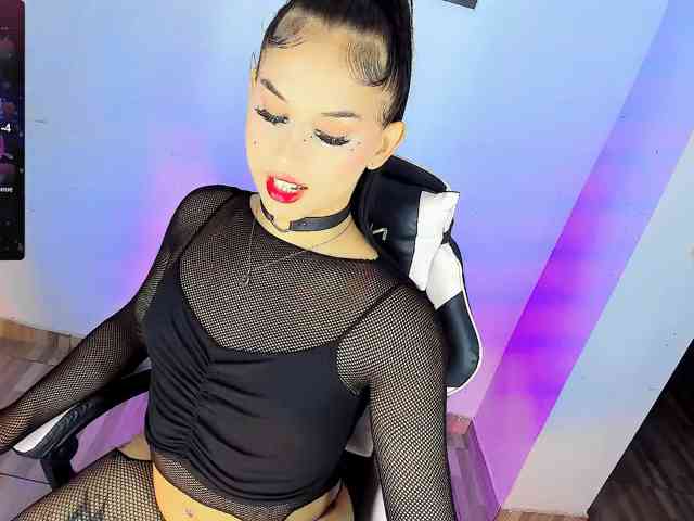 Gia21XXX