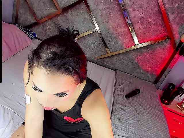 Gia21XXX