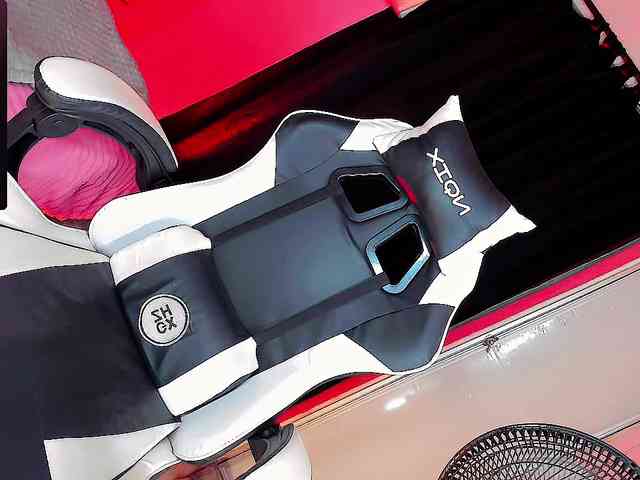 Gia21XXX