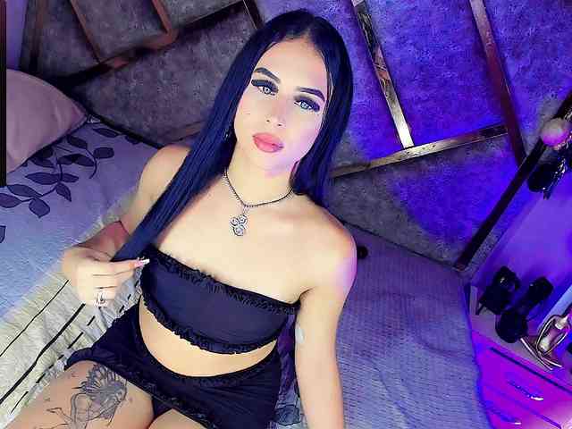 Gia21XXX