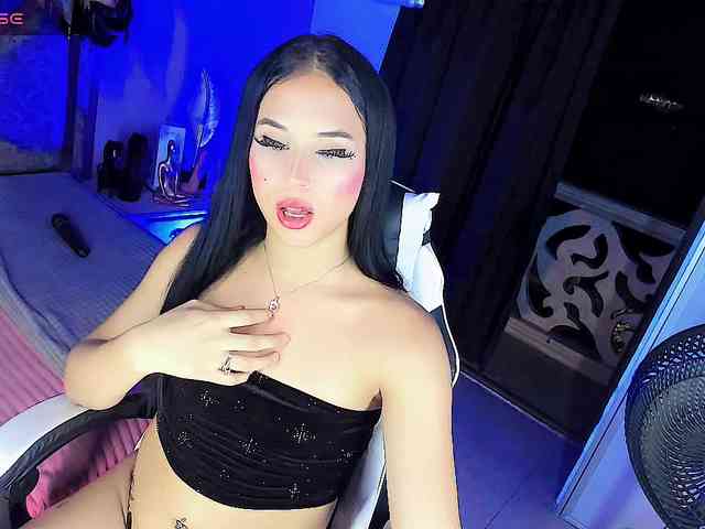 Gia21XXX