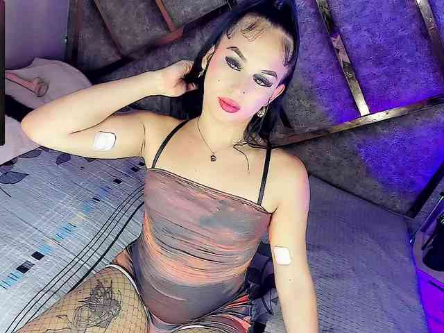 Gia21XXX