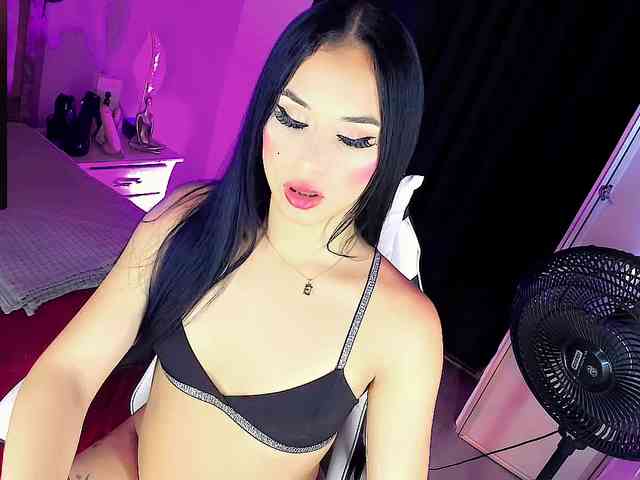 Gia21XXX