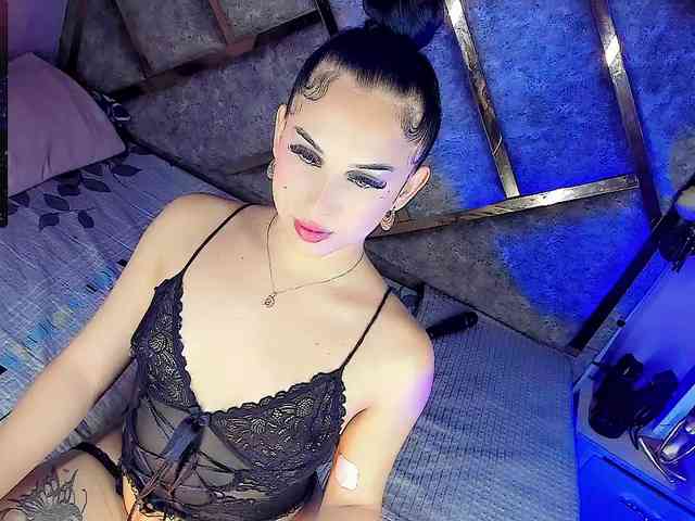 Gia21XXX