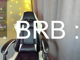 girlplan Porn Show