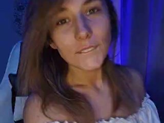 girlplan Porn Show