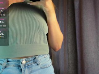 girlplan Porn Show