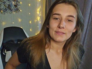 girlplan Porn Show