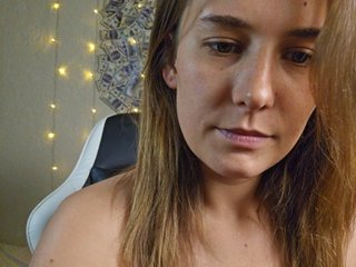 girlplan Porn Show