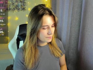 girlplan