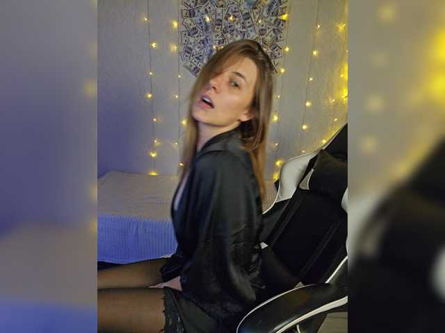 girlplan live webcam show