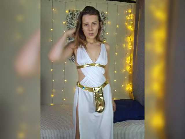 girlplan live cam on BongaCams
