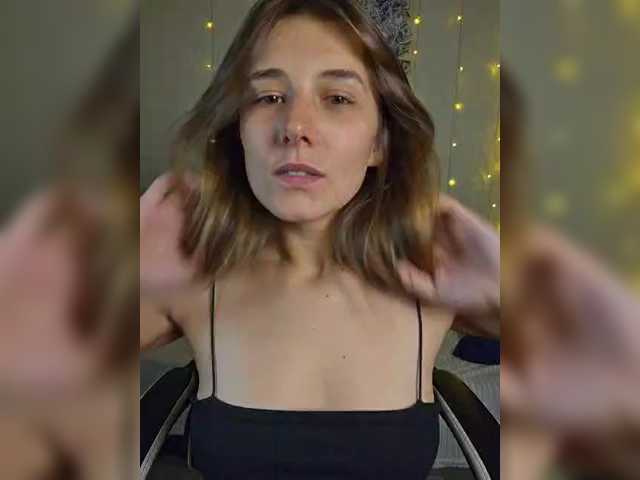 girlplan live cam on BongaCams