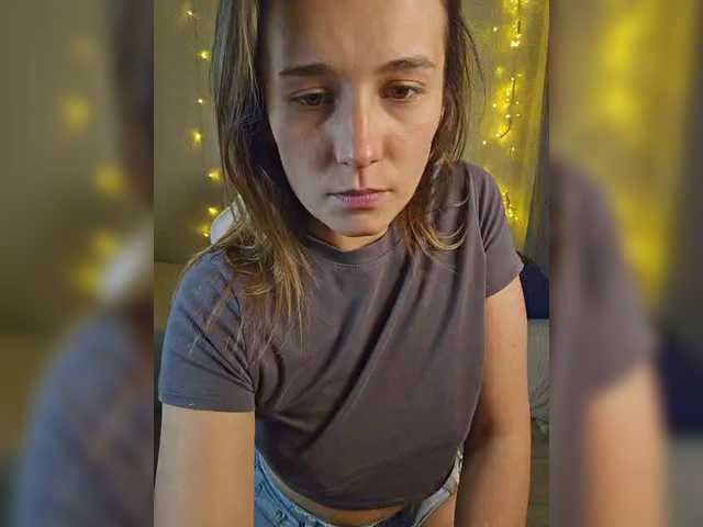 girlplan live cam on BongaCams