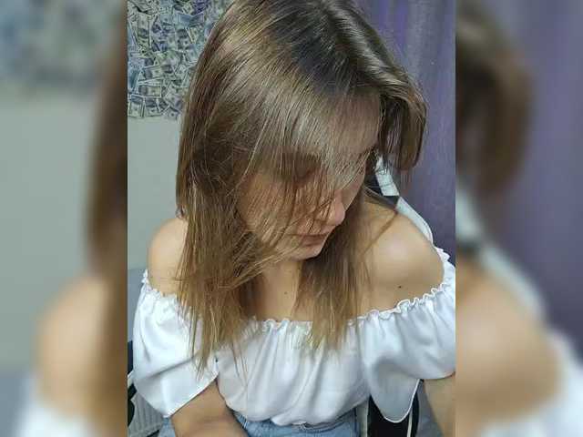 girlplan live cam on BongaCams