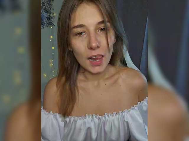 girlplan live cam on BongaCams