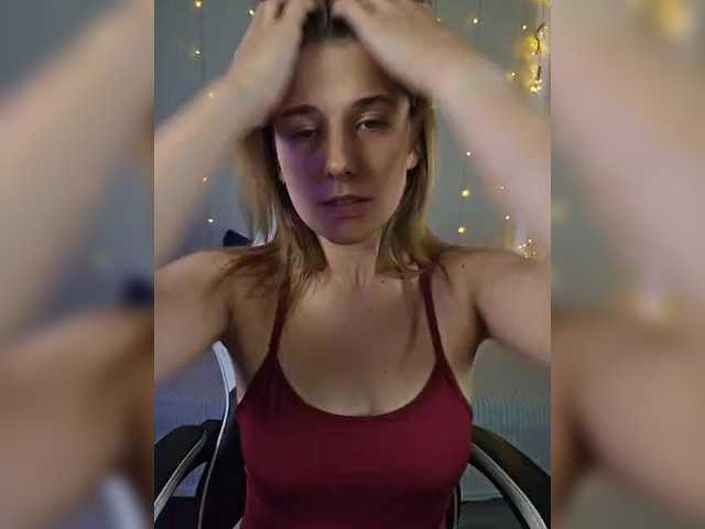 girlplan live cam on BongaCams