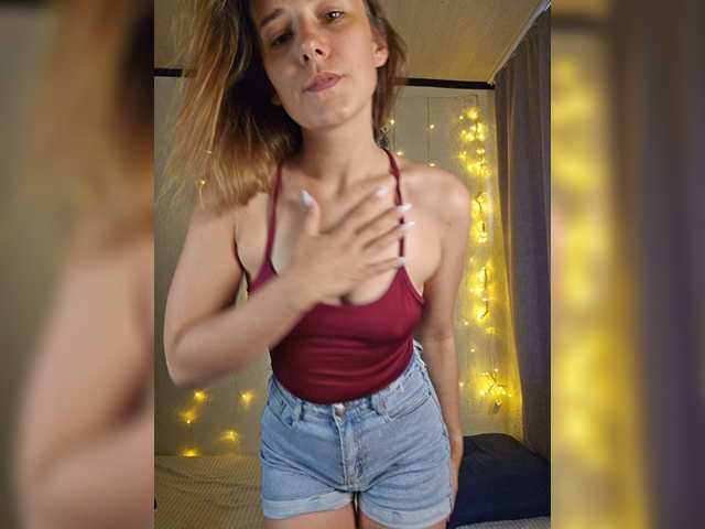 girlplan live cam on BongaCams