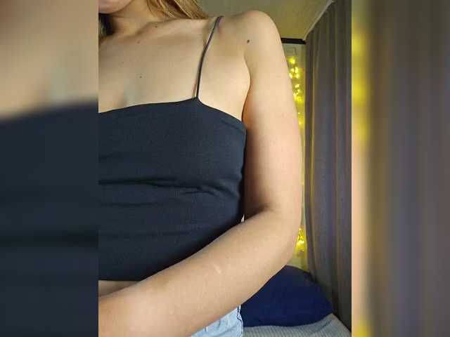 girlplan live webcam show