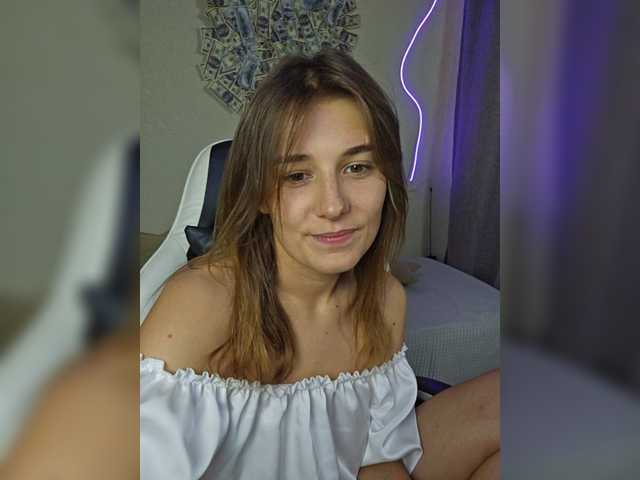 girlplan live cam on BongaCams