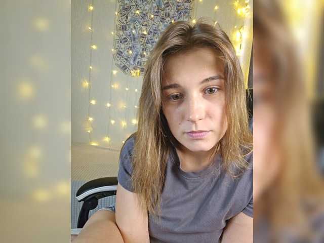 girlplan live cam on BongaCams
