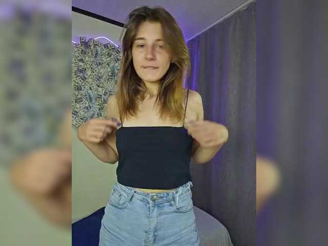 girlplan live cam on BongaCams
