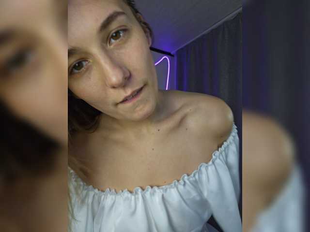 girlplan live cam on BongaCams